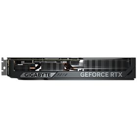 Gigabyte GeForce RTX 5070 Windforce OC SFF GV-N5070WF3OC-12GD 12GB GDDR7 Ekran Kartı