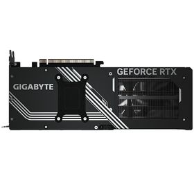Gigabyte GeForce RTX 5070 Windforce OC SFF GV-N5070WF3OC-12GD 12GB GDDR7 Ekran Kartı
