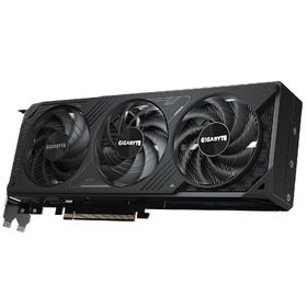 Gigabyte GeForce RTX 5070 Windforce OC SFF GV-N5070WF3OC-12GD 12GB GDDR7 Ekran Kartı