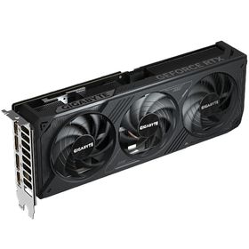 Gigabyte GeForce RTX 5070 Windforce OC SFF GV-N5070WF3OC-12GD 12GB GDDR7 Ekran Kartı