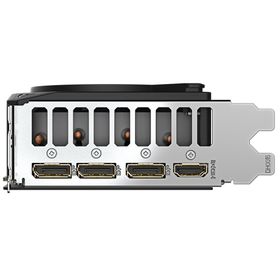 Gigabyte GeForce RTX 5070 Windforce SFF GV-N5070WF3-12GD 12GB GDDR7 Ekran Kartı