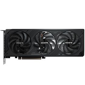 Gigabyte GeForce RTX 5070 Windforce SFF GV-N5070WF3-12GD 12GB GDDR7 Ekran Kartı