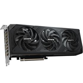Gigabyte GeForce RTX 5070 Windforce SFF GV-N5070WF3-12GD 12GB GDDR7 Ekran Kartı