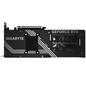 Gigabyte GeForce RTX 5070 Windforce SFF GV-N5070WF3-12GD 12GB GDDR7 Ekran Kartı