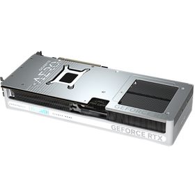 Gigabyte GeForce RTX 5080 Aero OC SFF GV-N5080AERO OC-16GD 16GB GDDR7 Ekran Kartı