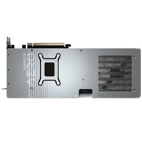 Gigabyte GeForce RTX 5080 Aero OC SFF GV-N5080AERO OC-16GD 16GB GDDR7 Ekran Kartı