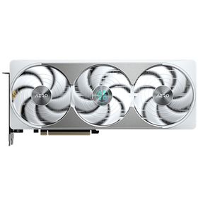 Gigabyte GeForce RTX 5080 Aero OC SFF GV-N5080AERO OC-16GD 16GB GDDR7 Ekran Kartı