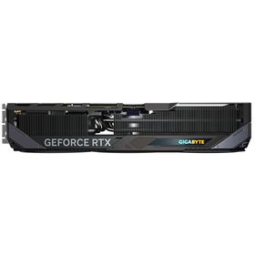 Gigabyte GeForce RTX 5080 Gaming OC 16GB GV-N5080GAMING OC-16GD 16GB GDDR7 Ekran Kartı