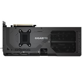 Gigabyte GeForce RTX 5080 Gaming OC 16GB GV-N5080GAMING OC-16GD 16GB GDDR7 Ekran Kartı