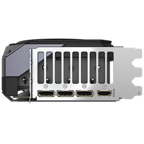 Gigabyte GeForce RTX 5080 Gaming OC 16GB GV-N5080GAMING OC-16GD 16GB GDDR7 Ekran Kartı