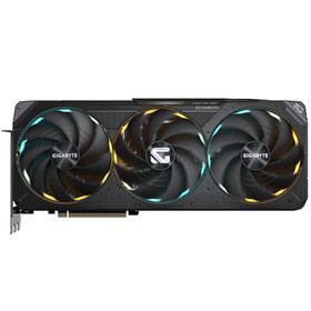 Gigabyte GeForce RTX 5080 Gaming OC 16GB GV-N5080GAMING OC-16GD 16GB GDDR7 Ekran Kartı