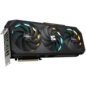 Gigabyte GeForce RTX 5080 Gaming OC 16GB GV-N5080GAMING OC-16GD 16GB GDDR7 Ekran Kartı