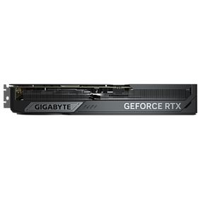 Gigabyte GeForce RTX 5080 Windforce OC SFF GV-N5080WF3OC-16GD 16GB GDDR7 Ekran Kartı