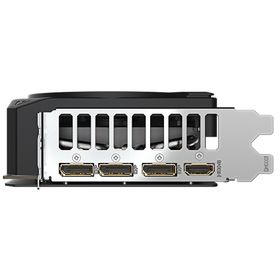 Gigabyte GeForce RTX 5080 Windforce OC SFF GV-N5080WF3OC-16GD 16GB GDDR7 Ekran Kartı