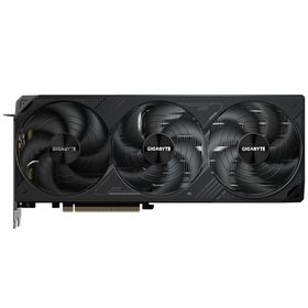 Gigabyte GeForce RTX 5080 Windforce OC SFF GV-N5080WF3OC-16GD 16GB GDDR7 Ekran Kartı
