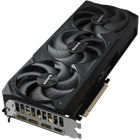 Gigabyte GeForce RTX 5080 Windforce OC SFF GV-N5080WF3OC-16GD 16GB GDDR7 Ekran Kartı