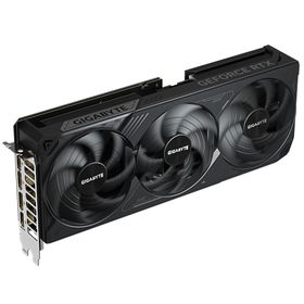 Gigabyte GeForce RTX 5080 Windforce OC SFF GV-N5080WF3OC-16GD 16GB GDDR7 Ekran Kartı