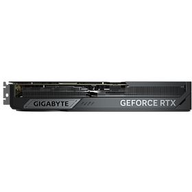 Gigabyte GeForce RTX 5080 Windforce SFF GV-N5080WF3-16GD 16GB GDDR7 Ekran Kartı