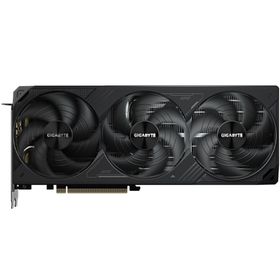 Gigabyte GeForce RTX 5080 Windforce SFF GV-N5080WF3-16GD 16GB GDDR7 Ekran Kartı