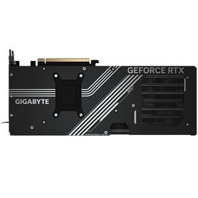 Gigabyte GeForce RTX 5080 Windforce SFF GV-N5080WF3-16GD 16GB GDDR7 Ekran Kartı