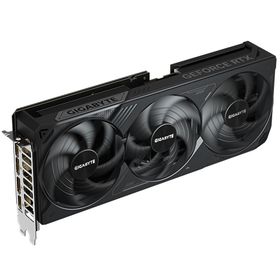 Gigabyte GeForce RTX 5080 Windforce SFF GV-N5080WF3-16GD 16GB GDDR7 Ekran Kartı