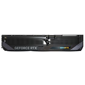 Gigabyte GeForce RTX 5090 Gaming OC GV-N5090GAMING OC-32GD GDDR7 32GB Ekran Kartı