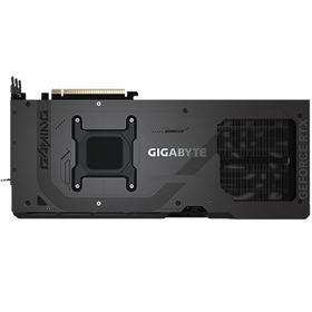 Gigabyte GeForce RTX 5090 Gaming OC GV-N5090GAMING OC-32GD GDDR7 32GB Ekran Kartı