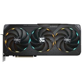 Gigabyte GeForce RTX 5090 Gaming OC GV-N5090GAMING OC-32GD GDDR7 32GB Ekran Kartı