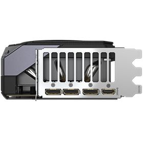 Gigabyte GeForce RTX 5090 Gaming OC GV-N5090GAMING OC-32GD GDDR7 32GB Ekran Kartı