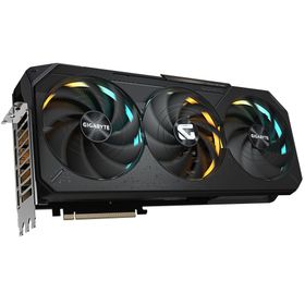 Gigabyte GeForce RTX 5090 Gaming OC GV-N5090GAMING OC-32GD GDDR7 32GB Ekran Kartı