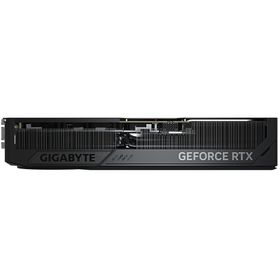 Gigabyte GeForce RTX 5090 Windforce OC GV-N5090WF3OC-32GD 32GB GDDR7 Ekran Kartı