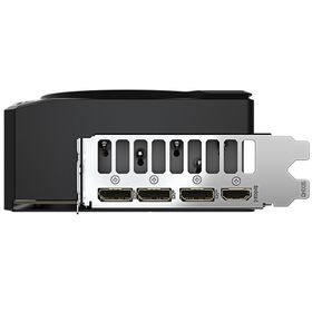 Gigabyte GeForce RTX 5090 Windforce OC GV-N5090WF3OC-32GD 32GB GDDR7 Ekran Kartı