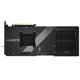 Gigabyte GeForce RTX 5090 Windforce OC GV-N5090WF3OC-32GD 32GB GDDR7 Ekran Kartı