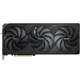 Gigabyte GeForce RTX 5090 Windforce OC GV-N5090WF3OC-32GD 32GB GDDR7 Ekran Kartı