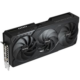 Gigabyte GeForce RTX 5090 Windforce OC GV-N5090WF3OC-32GD 32GB GDDR7 Ekran Kartı