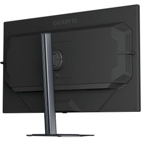 Gigabyte GO27Q24 27 inç 240Hz 0.03ms Pivot QD-OLED Oyuncu Monitörü