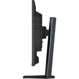 Gigabyte GO27Q24 27 inç 240Hz 0.03ms Pivot QD-OLED Oyuncu Monitörü
