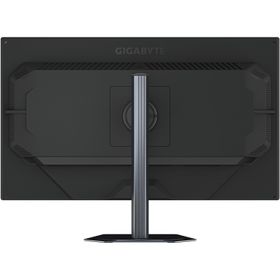 Gigabyte GO27Q24 27 inç 240Hz 0.03ms Pivot QD-OLED Oyuncu Monitörü