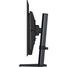 Gigabyte GO27Q24G 27 inç 240Hz 0.03ms WOLED Oyuncu Monitörü