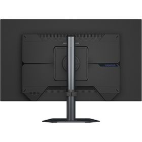Gigabyte GO27Q24G 27 inç 240Hz 0.03ms WOLED Oyuncu Monitörü