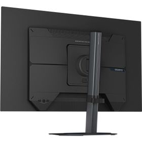 Gigabyte GO27Q24G 27 inç 240Hz 0.03ms WOLED Oyuncu Monitörü