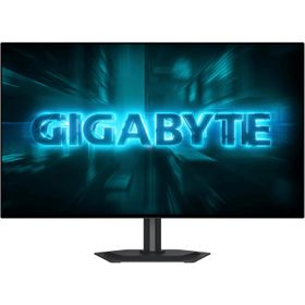 Gigabyte GO27Q24G 27 inç 240Hz 0.03ms WOLED Oyuncu Monitörü