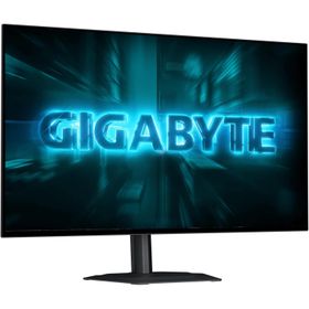 Gigabyte GO27Q24G 27 inç 240Hz 0.03ms WOLED Oyuncu Monitörü