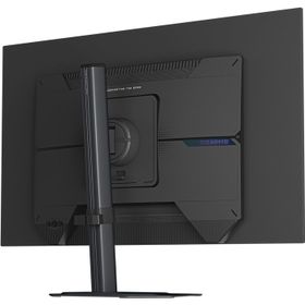 Gigabyte GO27Q24G 27 inç 240Hz 0.03ms WOLED Oyuncu Monitörü