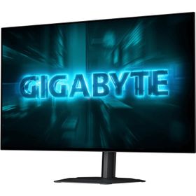 Gigabyte GO27Q24G 27 inç 240Hz 0.03ms WOLED Oyuncu Monitörü