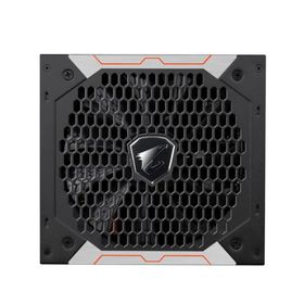 Gigabyte GP-AP850GM Gold Zero 750W 80+ATX Power Supply