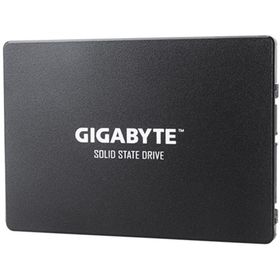Gigabyte GP-GSTFS31120GNTD 120 GB 2.5" 500-380 MB/s SSD Sabit Disk
