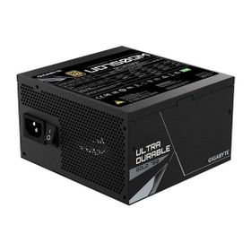 Gigabyte GP-UD750GM 750 W 80+ Gold Modüler Ultra Dayanıklı Güç Kaynağı