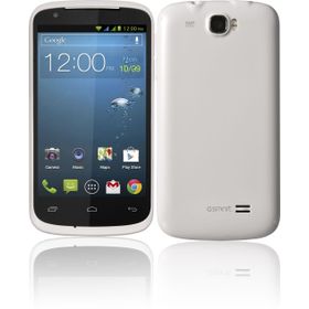 Gigabyte GS202 G-Smart