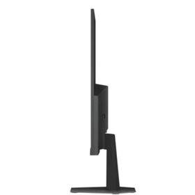 Gigabyte GS24F14 23.8 inç 144Hz 1ms IPS Oyuncu Monitörü